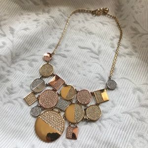 Kate Spade necklace